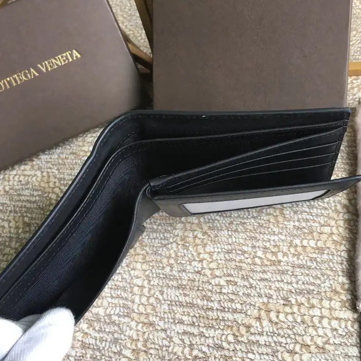 Brother Sam Yupoo Bottega 2108SF0230 Veneta Bag 0413